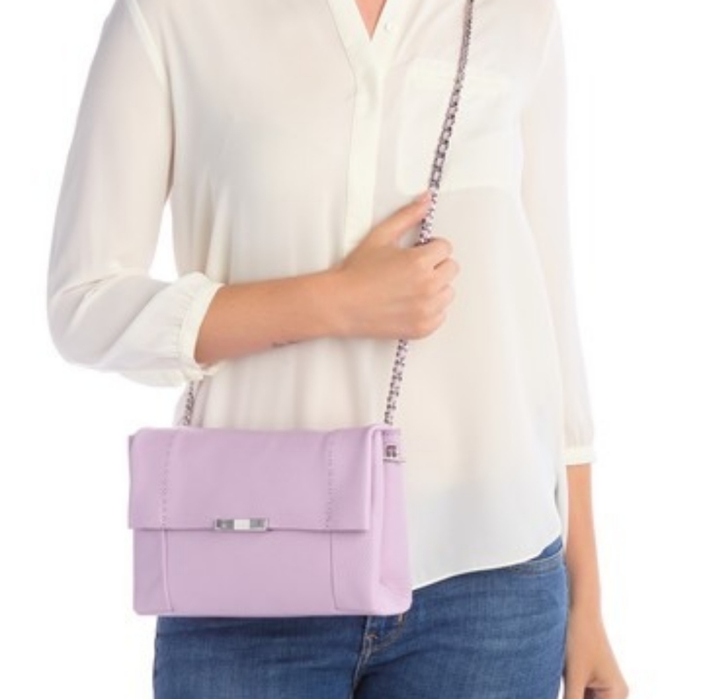 🆕Ted Baker London bag